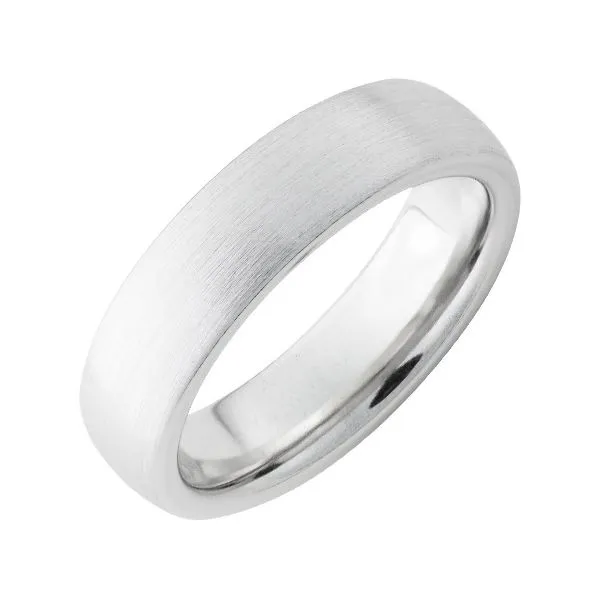 Wedding Band Doland Jewelers, Inc. Dubuque, IA