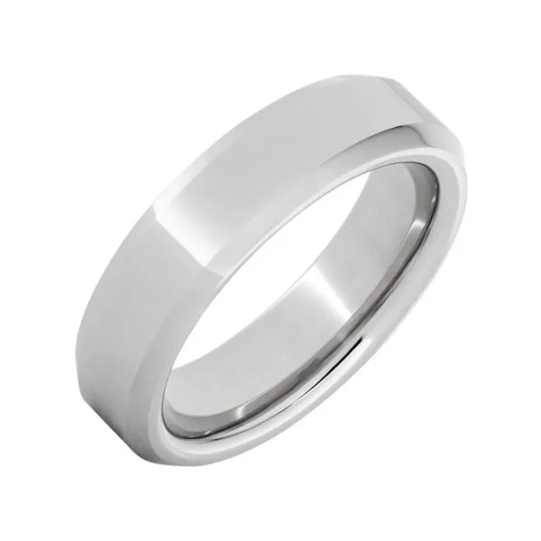 Wedding Band Doland Jewelers, Inc. Dubuque, IA