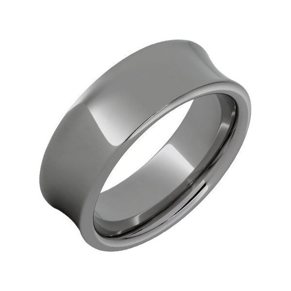 Wedding Band Doland Jewelers, Inc. Dubuque, IA