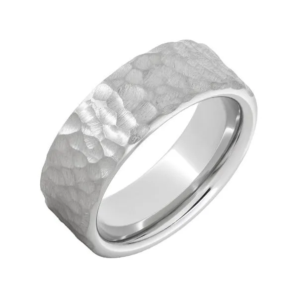 Wedding Band Doland Jewelers, Inc. Dubuque, IA