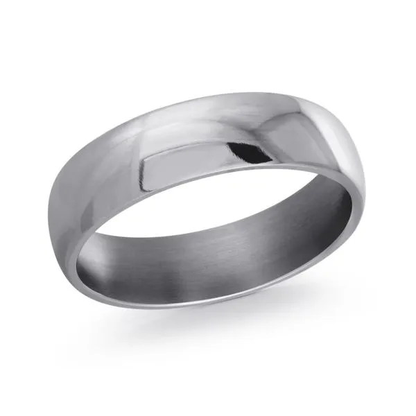 Wedding Band Doland Jewelers, Inc. Dubuque, IA