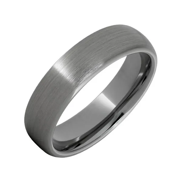 Wedding Band Doland Jewelers, Inc. Dubuque, IA