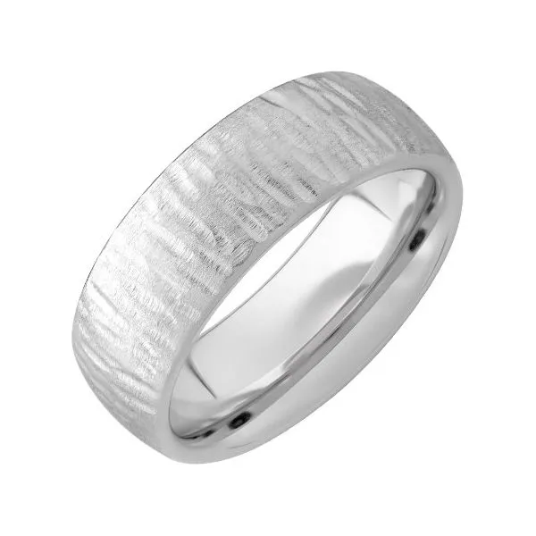 Wedding Band Doland Jewelers, Inc. Dubuque, IA