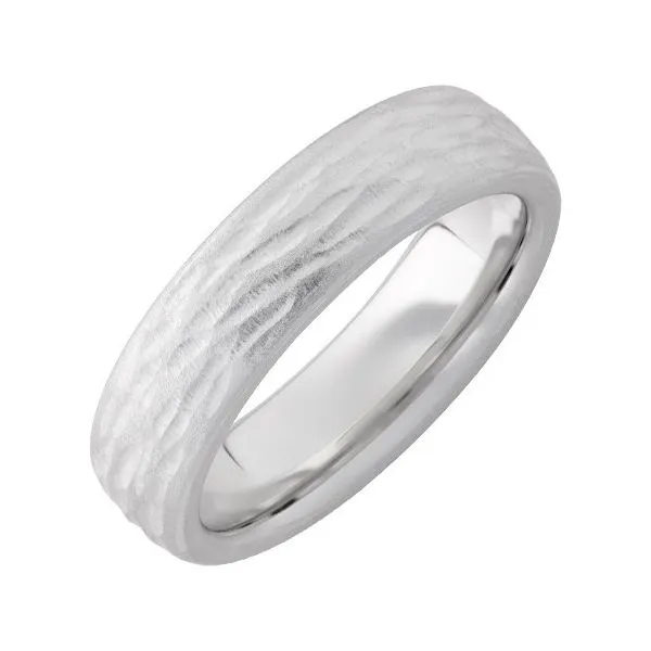 Wedding Band Doland Jewelers, Inc. Dubuque, IA