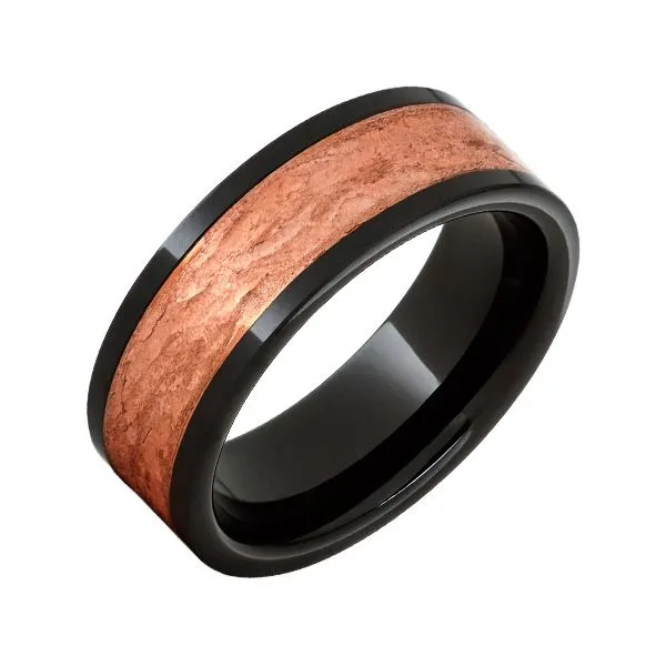 Wedding Band Doland Jewelers, Inc. Dubuque, IA