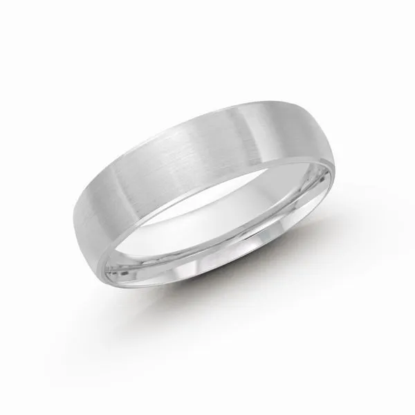 Wedding Band Doland Jewelers, Inc. Dubuque, IA