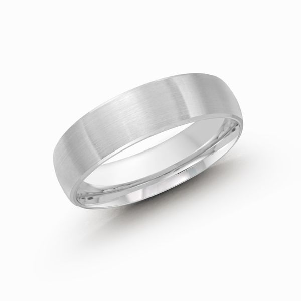 Wedding Band Doland Jewelers, Inc. Dubuque, IA