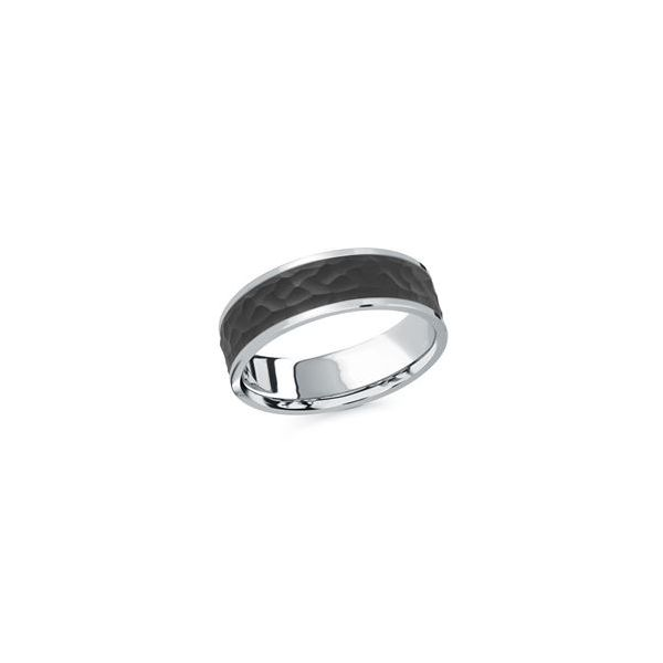 Wedding Band Doland Jewelers, Inc. Dubuque, IA