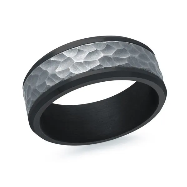 Wedding Band Doland Jewelers, Inc. Dubuque, IA