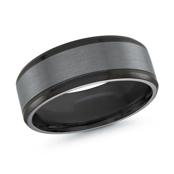 Wedding Band Doland Jewelers, Inc. Dubuque, IA