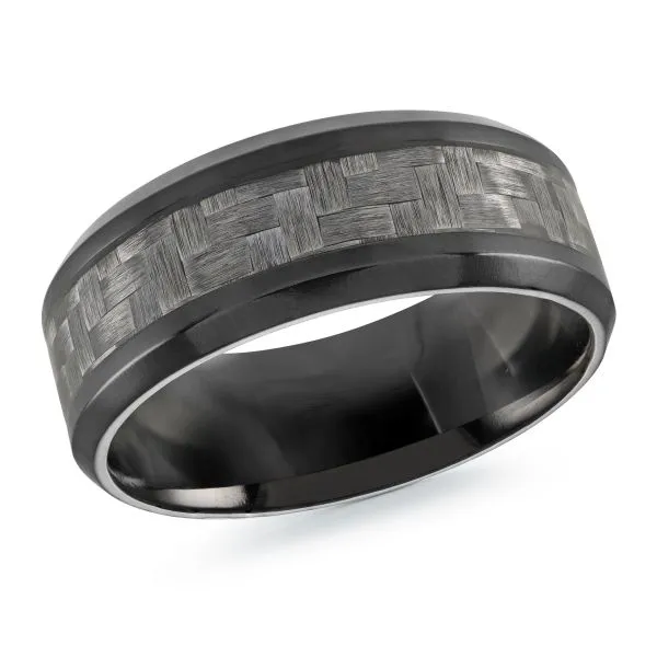 Wedding Band Doland Jewelers, Inc. Dubuque, IA