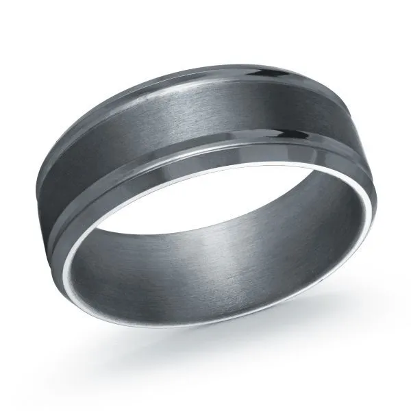 Wedding Band Doland Jewelers, Inc. Dubuque, IA