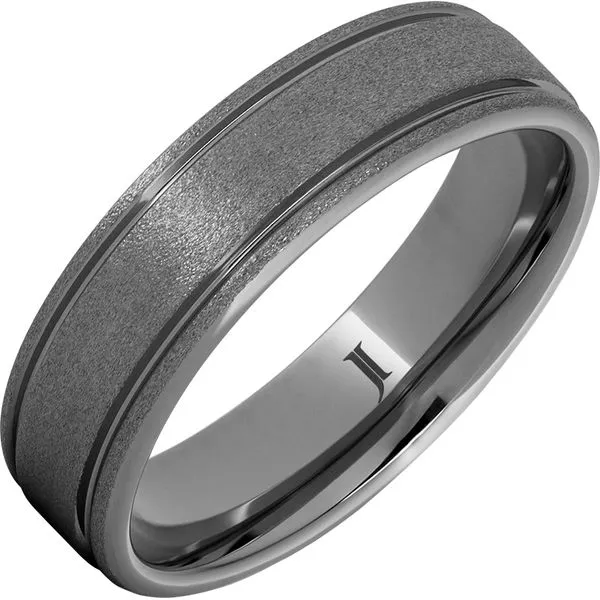 Wedding Band Doland Jewelers, Inc. Dubuque, IA