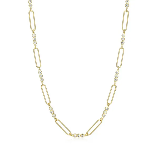 Lab Diamond Pendant Doland Jewelers, Inc. Dubuque, IA