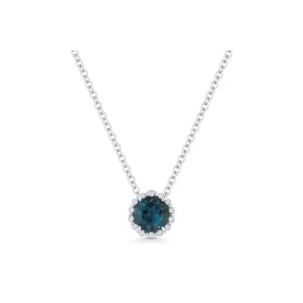 Pendant Doland Jewelers, Inc. Dubuque, IA