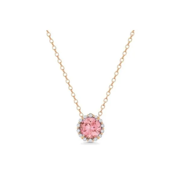 Pendant Doland Jewelers, Inc. Dubuque, IA