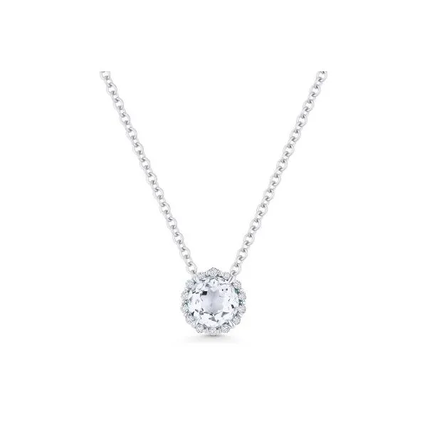 Pendant Doland Jewelers, Inc. Dubuque, IA