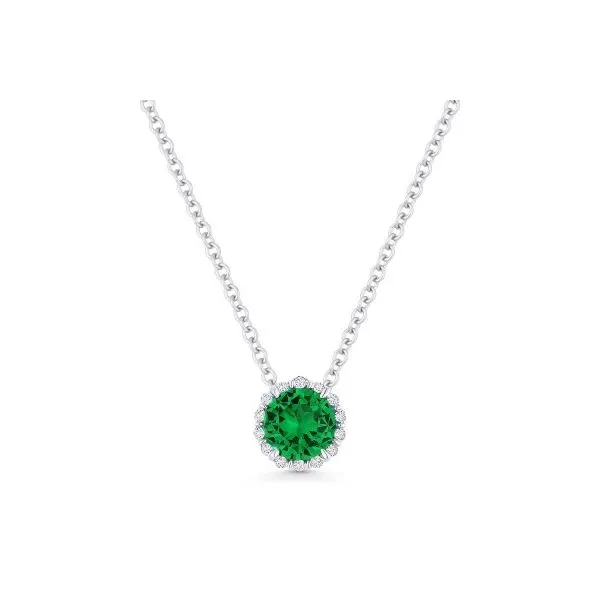 Pendant Doland Jewelers, Inc. Dubuque, IA