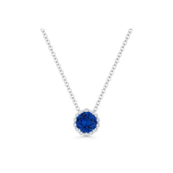 Pendant Doland Jewelers, Inc. Dubuque, IA