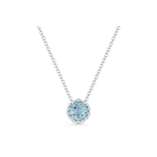 Pendant Doland Jewelers, Inc. Dubuque, IA
