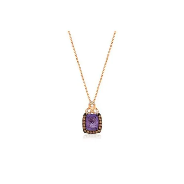 Pendant Doland Jewelers, Inc. Dubuque, IA