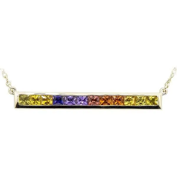 Pendant Doland Jewelers, Inc. Dubuque, IA
