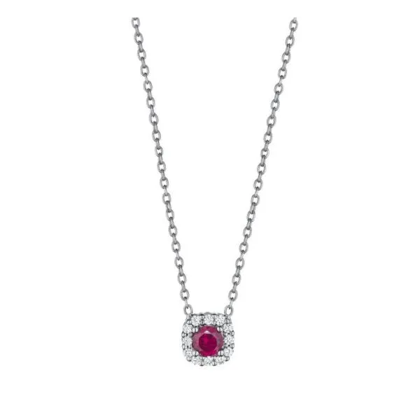 Pendant Doland Jewelers, Inc. Dubuque, IA