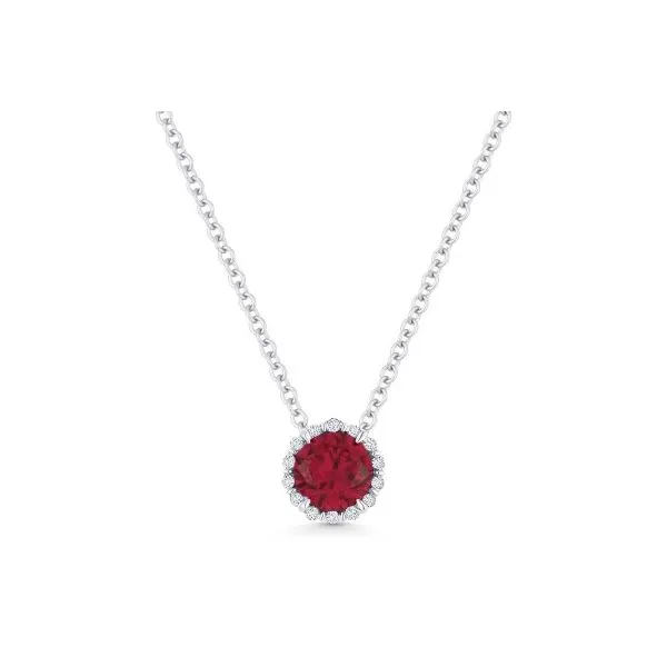 Pendant Doland Jewelers, Inc. Dubuque, IA