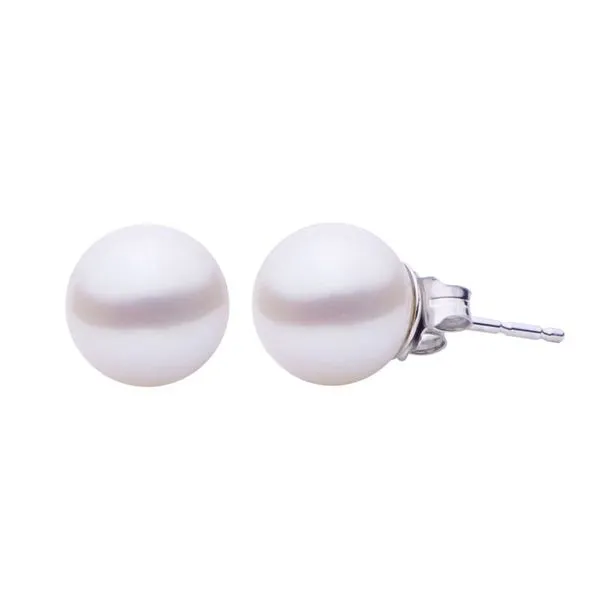 Earrings Doland Jewelers, Inc. Dubuque, IA