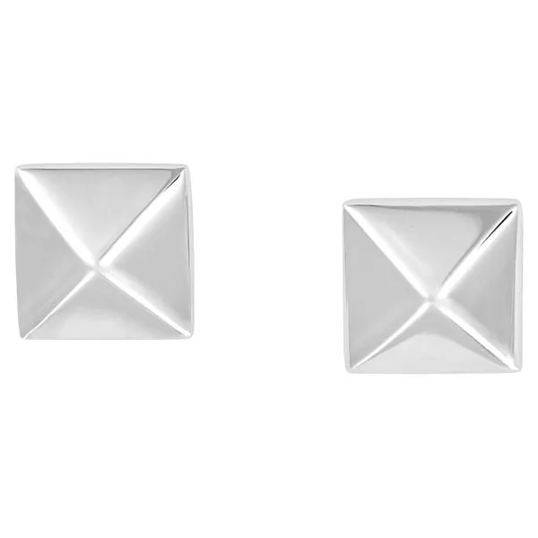 Earrings Doland Jewelers, Inc. Dubuque, IA