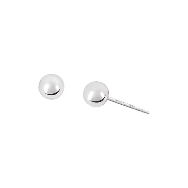Earrings Doland Jewelers, Inc. Dubuque, IA