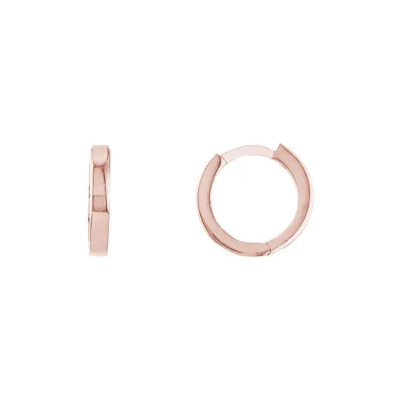Earrings Doland Jewelers, Inc. Dubuque, IA