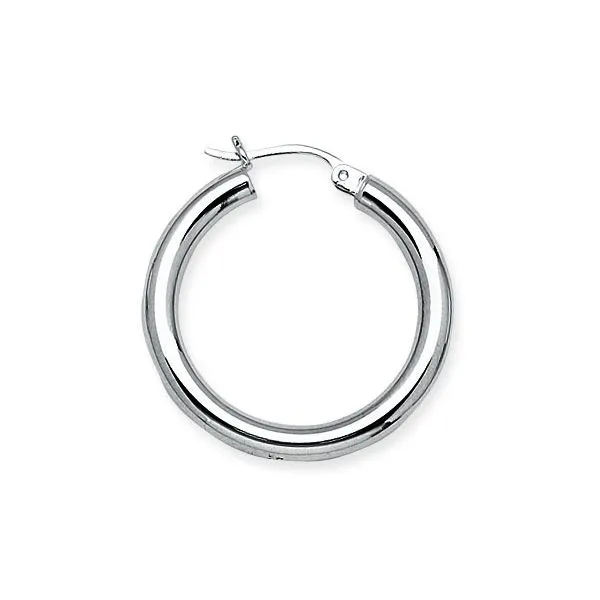 Earrings Doland Jewelers, Inc. Dubuque, IA