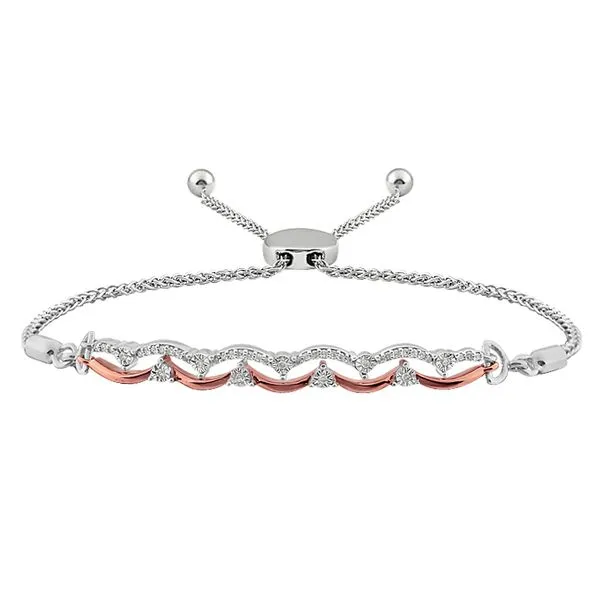 Bracelet Doland Jewelers, Inc. Dubuque, IA