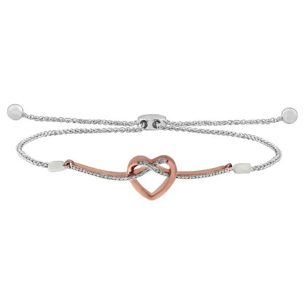 Bracelet Doland Jewelers, Inc. Dubuque, IA