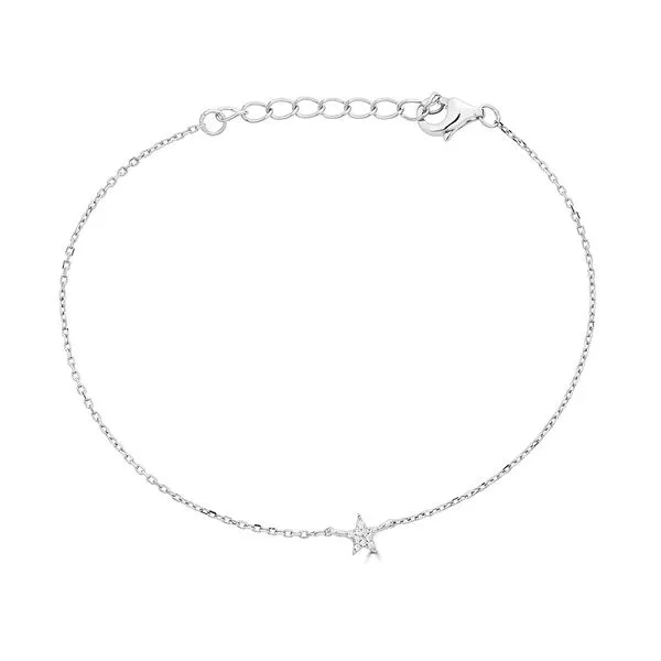 Bracelet Doland Jewelers, Inc. Dubuque, IA