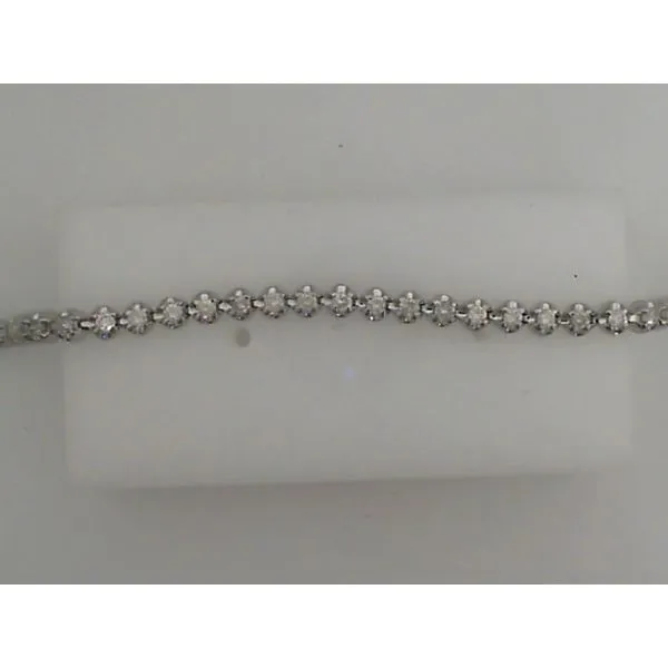Bracelet Doland Jewelers, Inc. Dubuque, IA