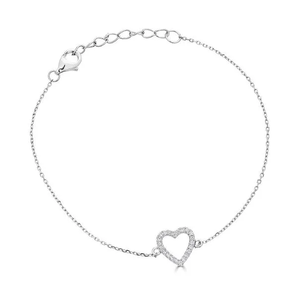 Bracelet Doland Jewelers, Inc. Dubuque, IA
