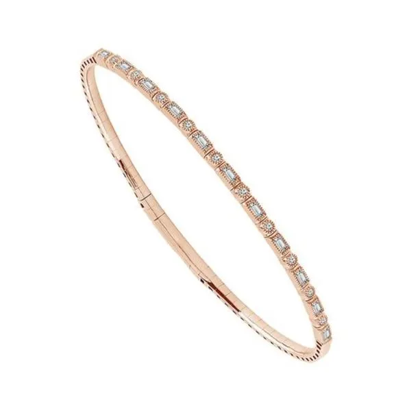 Bracelet Doland Jewelers, Inc. Dubuque, IA