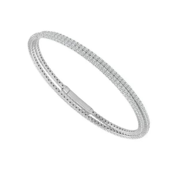 Bracelet Doland Jewelers, Inc. Dubuque, IA