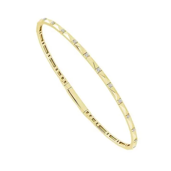 Bracelet Doland Jewelers, Inc. Dubuque, IA