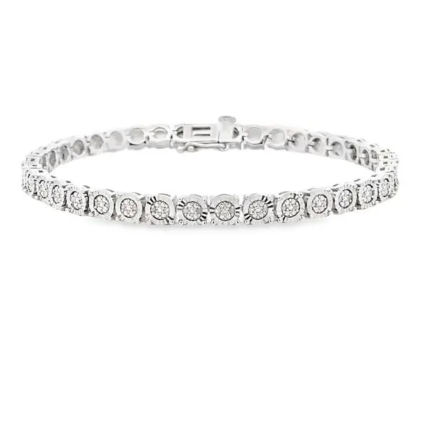 Bracelet Doland Jewelers, Inc. Dubuque, IA
