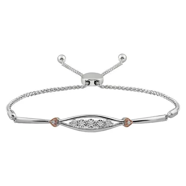 Bracelet Doland Jewelers, Inc. Dubuque, IA