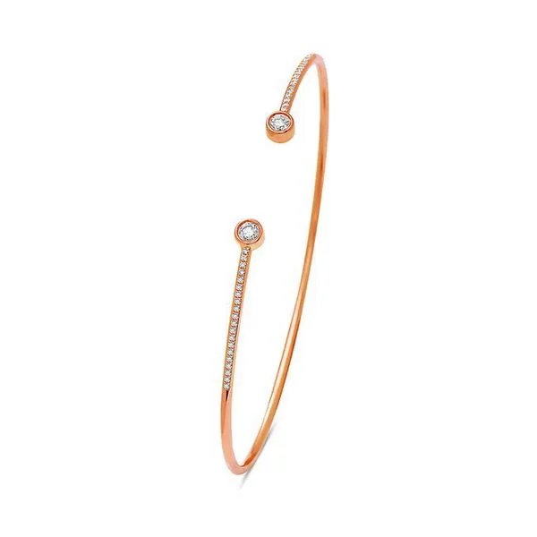 Bracelet Doland Jewelers, Inc. Dubuque, IA