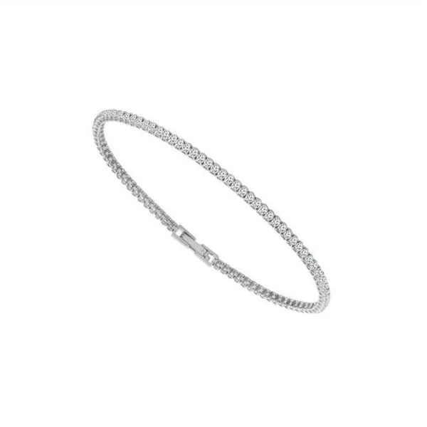 Bracelet Doland Jewelers, Inc. Dubuque, IA