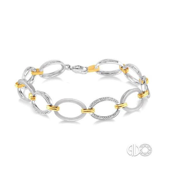 Bracelet Doland Jewelers, Inc. Dubuque, IA