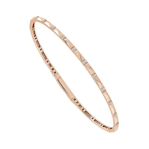 Bracelet Doland Jewelers, Inc. Dubuque, IA