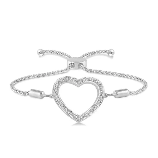 Bracelet Doland Jewelers, Inc. Dubuque, IA
