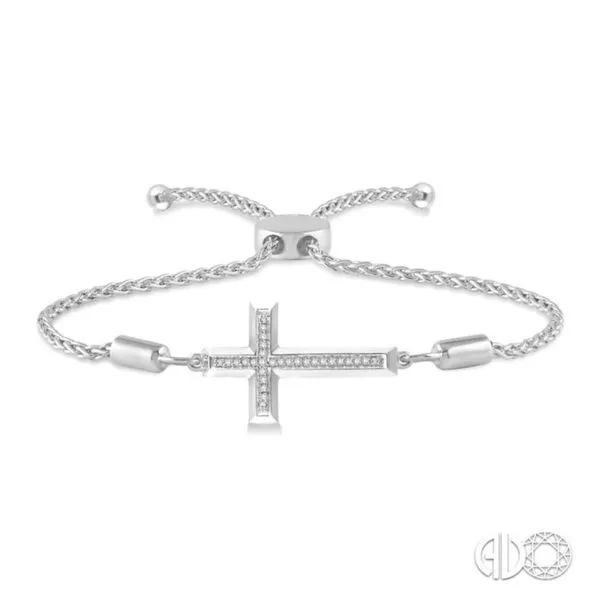 Bracelet Doland Jewelers, Inc. Dubuque, IA