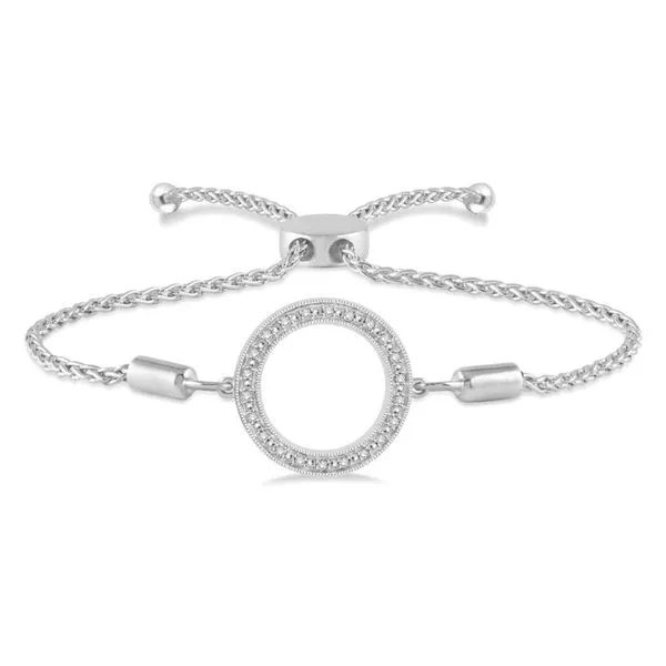 Bracelet Doland Jewelers, Inc. Dubuque, IA
